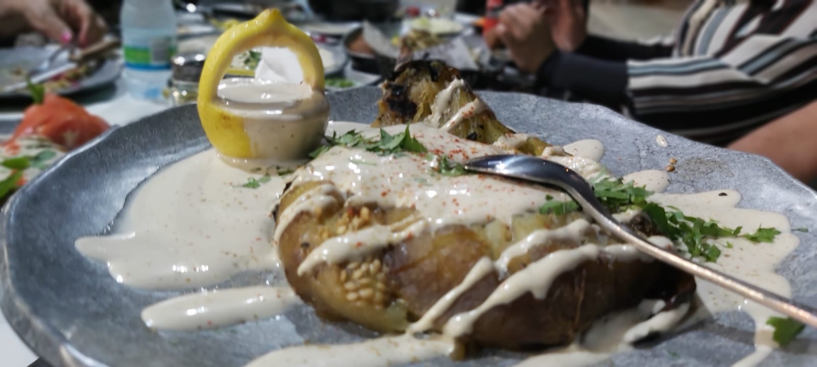 WhatsApp Image 2020-09-17 at 5.34.40 PM (1).jpeg.jpeg